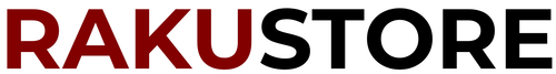 RakuStore